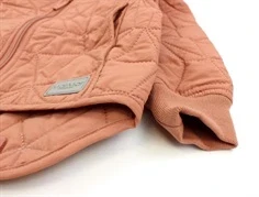 MarMar rose blush termojakke Orry